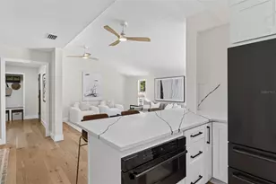 310 Park St N, Saint Petersburg, FL 33710 - Photo 23