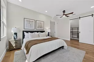 310 Park St N, Saint Petersburg, FL 33710 - Photo 55