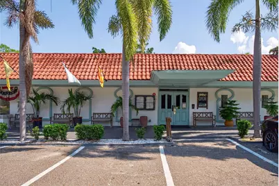310 Park Street N, Saint Petersburg, FL 33710 - Photo 89