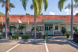 310 Park St N, Saint Petersburg, FL 33710 - Photo 89
