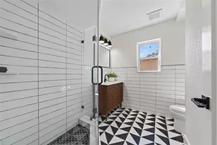 310 Park St N, Saint Petersburg, FL 33710 - Photo 31