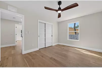 310 Park Street N, Saint Petersburg, FL 33710 - Photo 35
