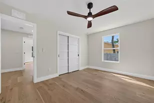310 Park St N, Saint Petersburg, FL 33710 - Photo 35