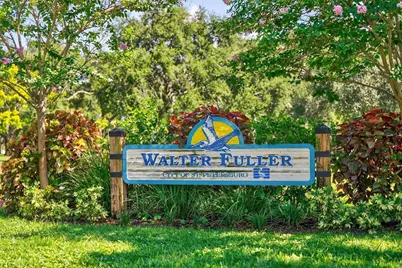 310 Park Street N, Saint Petersburg, FL 33710 - Photo 97