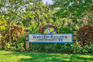 310 Park St N, Saint Petersburg, FL 33710 - Photo 97