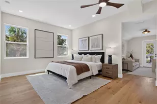 310 Park St N, Saint Petersburg, FL 33710 - Photo 53