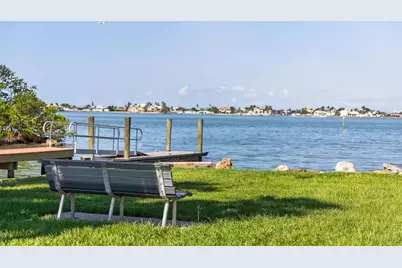 310 Park Street N, Saint Petersburg, FL 33710 - Photo 87