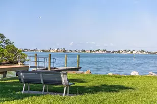 310 Park St N, Saint Petersburg, FL 33710 - Photo 87