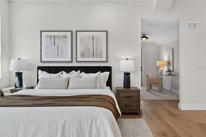 310 Park Street N, Saint Petersburg, FL 33710 - Photo 55