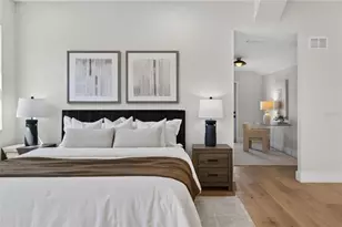 310 Park St N, Saint Petersburg, FL 33710 - Photo 55