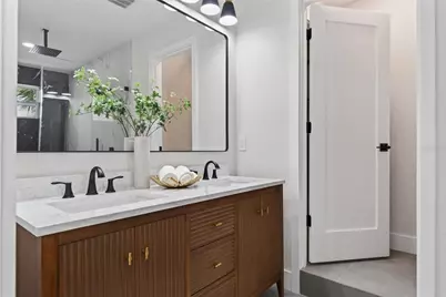 310 Park Street N, Saint Petersburg, FL 33710 - Photo 57