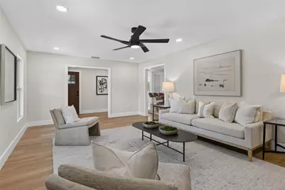 310 Park Street N, Saint Petersburg, FL 33710 - Photo 15