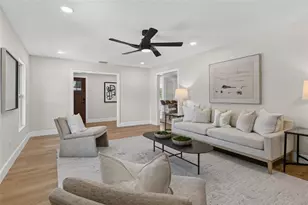 310 Park St N, Saint Petersburg, FL 33710 - Photo 15