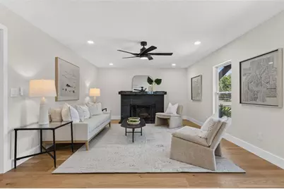 310 Park Street N, Saint Petersburg, FL 33710 - Photo 11