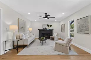 310 Park St N, Saint Petersburg, FL 33710 - Photo 11