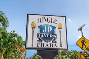 310 Park St N, Saint Petersburg, FL 33710 - Photo 91