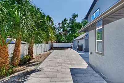310 Park Street N, Saint Petersburg, FL 33710 - Photo 75