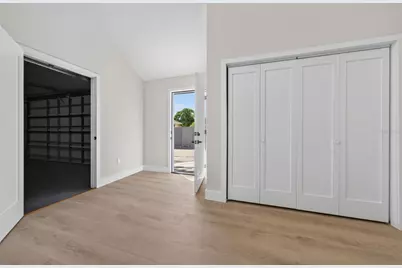 310 Park Street N, Saint Petersburg, FL 33710 - Photo 45