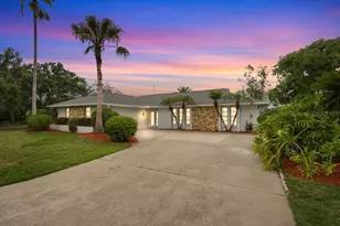 4147 Marine Pkwy, New Port Richey, FL 34652 - Photo 1