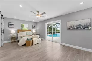 4147 Marine Pkwy, New Port Richey, FL 34652 - Photo 21