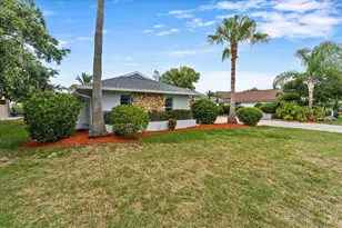 4147 Marine Pkwy, New Port Richey, FL 34652 - Photo 51