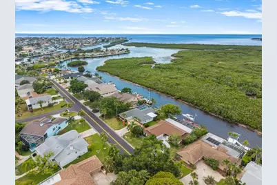 4147 Marine Parkway, New Port Richey, FL 34652 - Photo 69