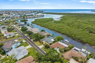 4147 Marine Pkwy, New Port Richey, FL 34652 - Photo 69