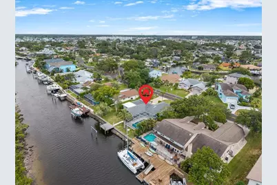 4147 Marine Parkway, New Port Richey, FL 34652 - Photo 57
