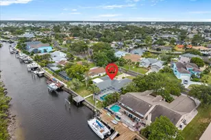 4147 Marine Pkwy, New Port Richey, FL 34652 - Photo 57