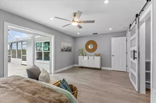 4147 Marine Pkwy, New Port Richey, FL 34652 - Photo 23
