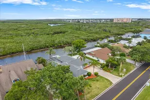 4147 Marine Pkwy, New Port Richey, FL 34652 - Photo 63