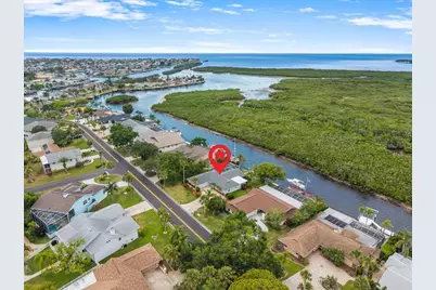 4147 Marine Parkway, New Port Richey, FL 34652 - Photo 61