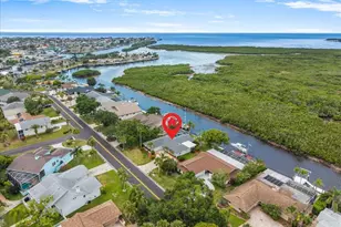 4147 Marine Pkwy, New Port Richey, FL 34652 - Photo 61