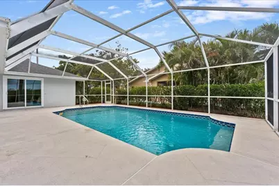 4147 Marine Parkway, New Port Richey, FL 34652 - Photo 45