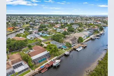 4147 Marine Parkway, New Port Richey, FL 34652 - Photo 67