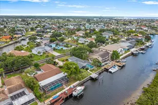 4147 Marine Pkwy, New Port Richey, FL 34652 - Photo 67