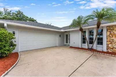 4147 Marine Parkway, New Port Richey, FL 34652 - Photo 5