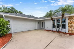 4147 Marine Pkwy, New Port Richey, FL 34652 - Photo 5