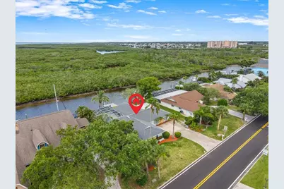 4147 Marine Parkway, New Port Richey, FL 34652 - Photo 55