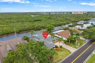 4147 Marine Pkwy, New Port Richey, FL 34652 - Photo 55