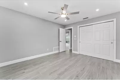 4147 Marine Parkway, New Port Richey, FL 34652 - Photo 37