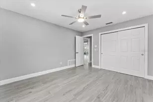 4147 Marine Pkwy, New Port Richey, FL 34652 - Photo 37