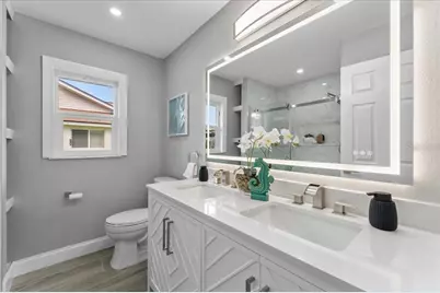 4147 Marine Parkway, New Port Richey, FL 34652 - Photo 33