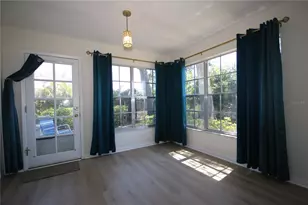 1535 Nursery Rd, Clearwater, FL 33756 - Photo 9