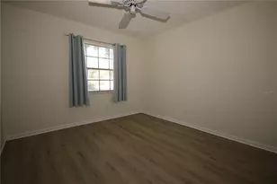 1535 Nursery Rd, Clearwater, FL 33756 - Photo 17