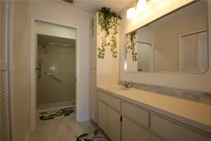 1535 Nursery Rd, Clearwater, FL 33756 - Photo 13