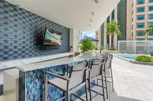 275 1st Ave S, Saint Petersburg, FL 33701 - Photo 35