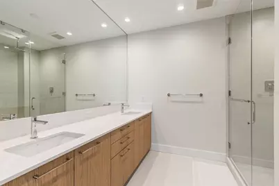 275 1st Avenue S #1708, Saint Petersburg, FL 33701 - Photo 15