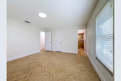 2103 162nd Street E, Bradenton, FL 34211 - Photo 23