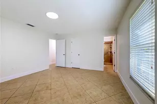 2103 162nd St E, Bradenton, FL 34211 - Photo 23